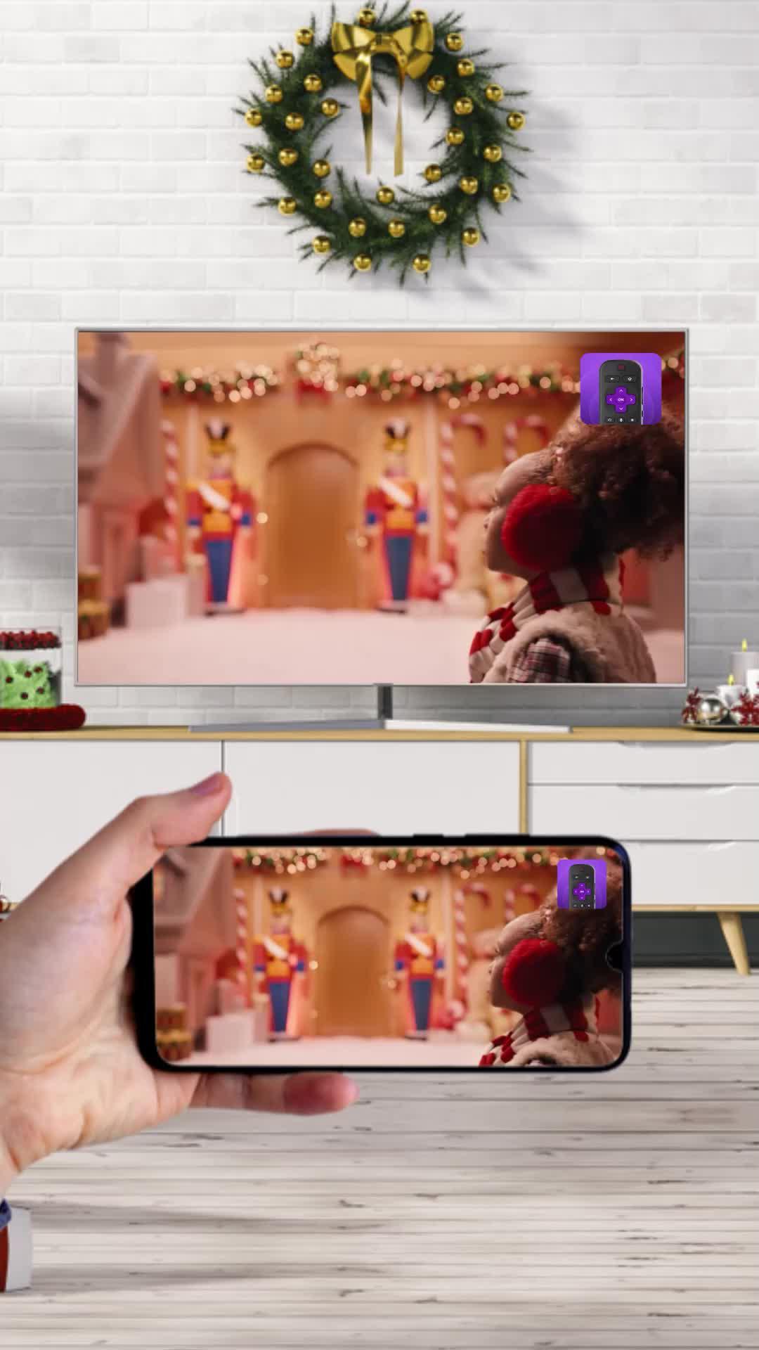 Best remote control - Install now