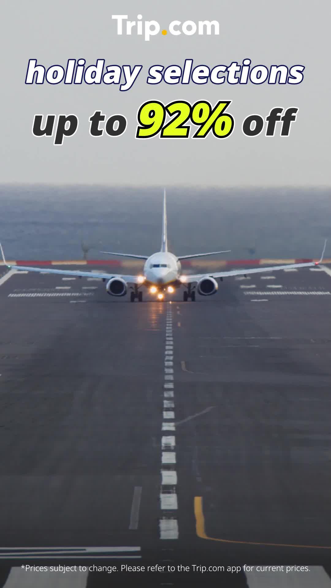 Book Cheap Flight Tickets