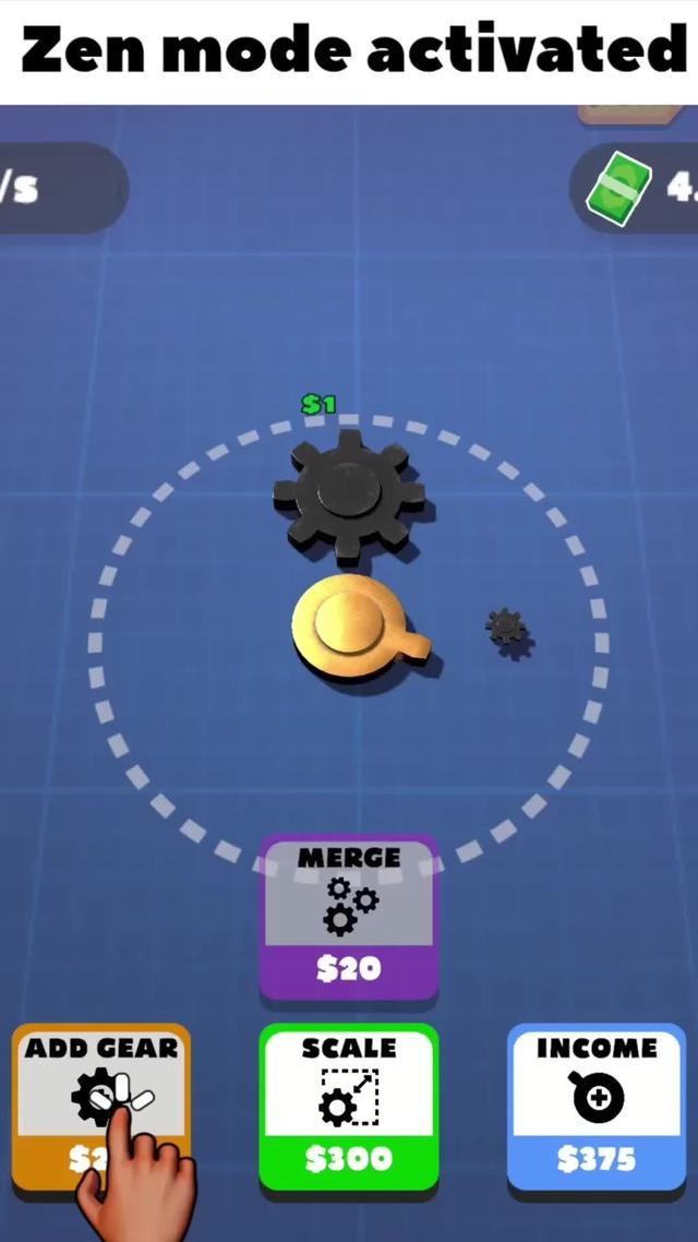 Harder than you think!