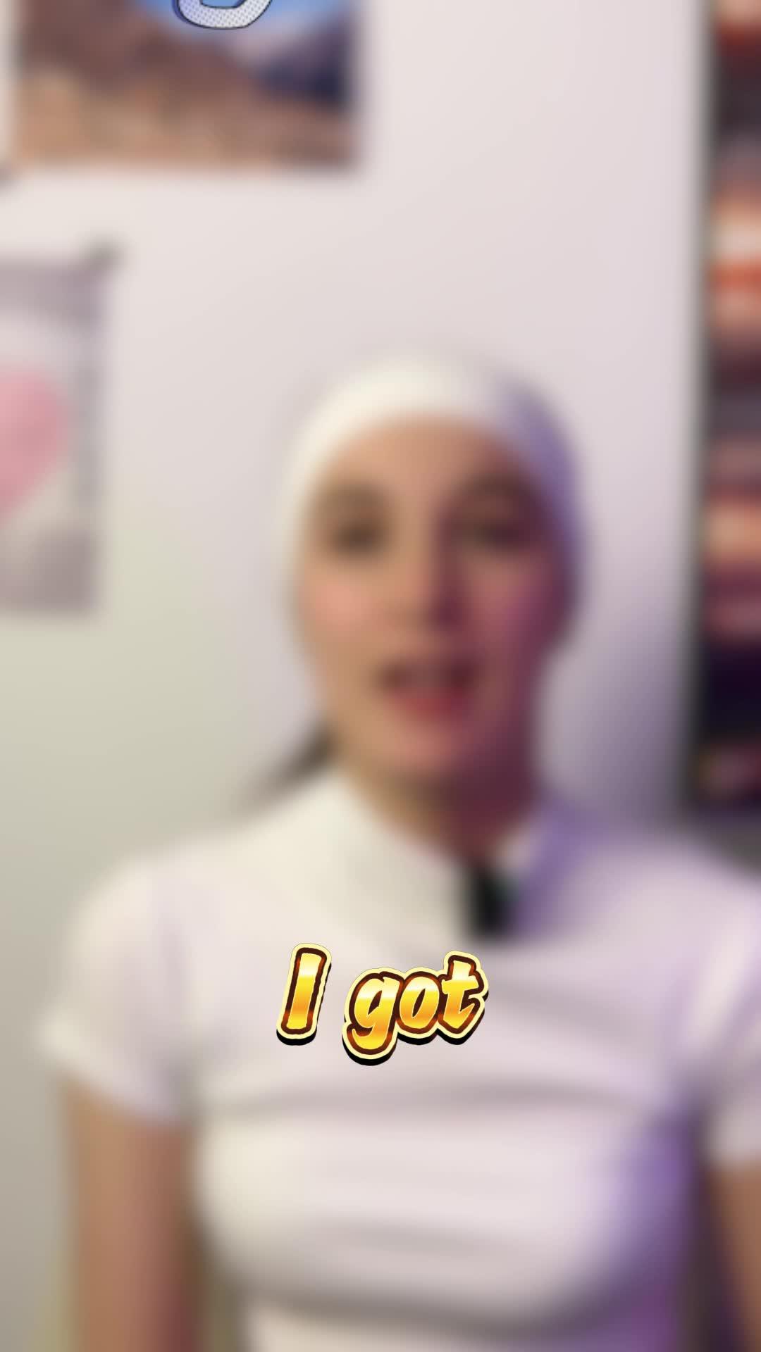 Ace your permit test and master behind-the-wheel training now!