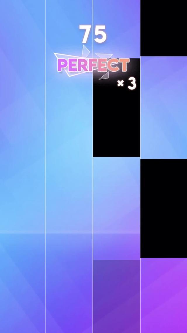 Enjoy the music & hit the beat !