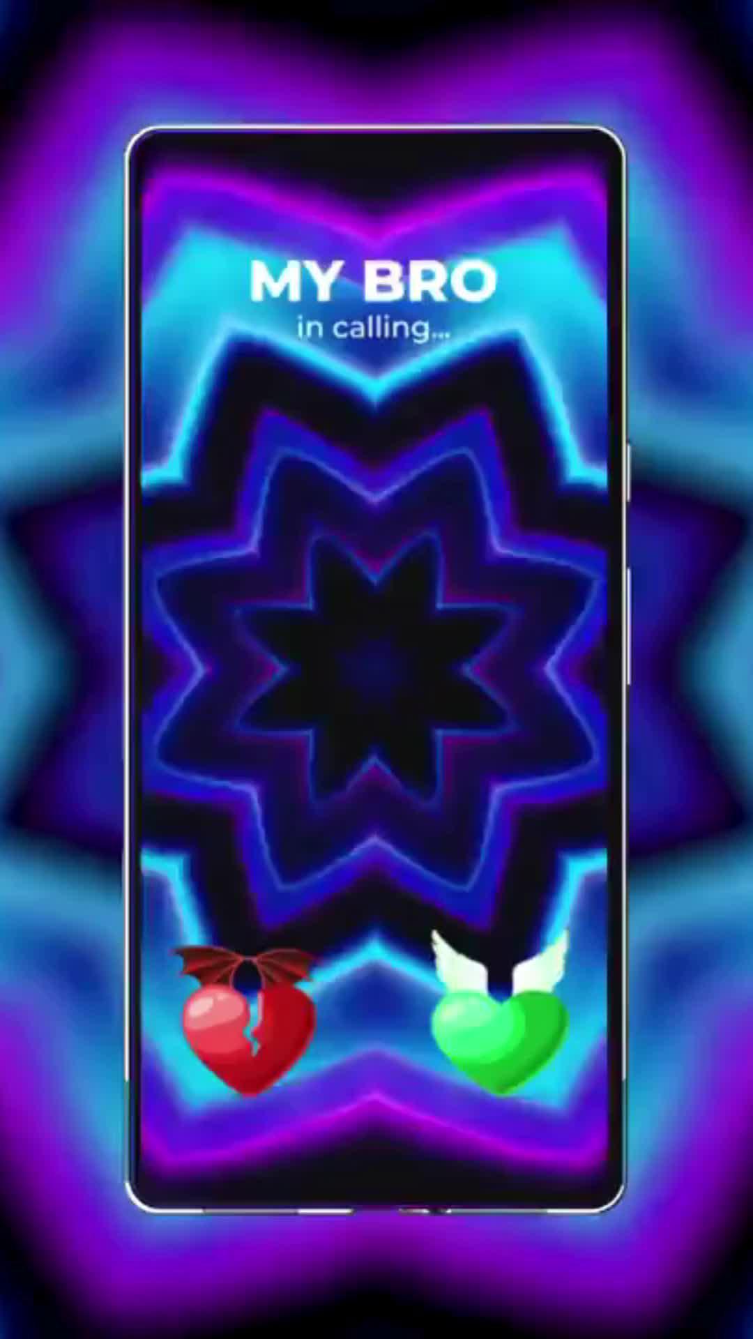 Free Call Ringtone Maker