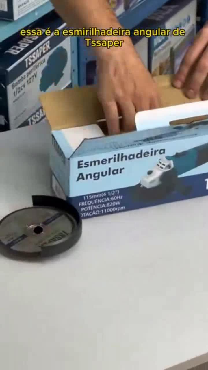 Aproveite As Melhores Ofertas do Mercado Livre com Envio Super Rápido! Baixe o App e Confira!