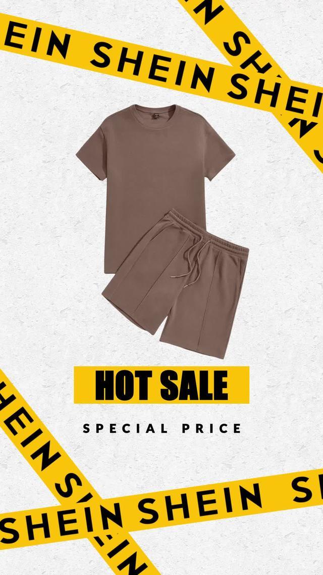 Fashion for every vibe.