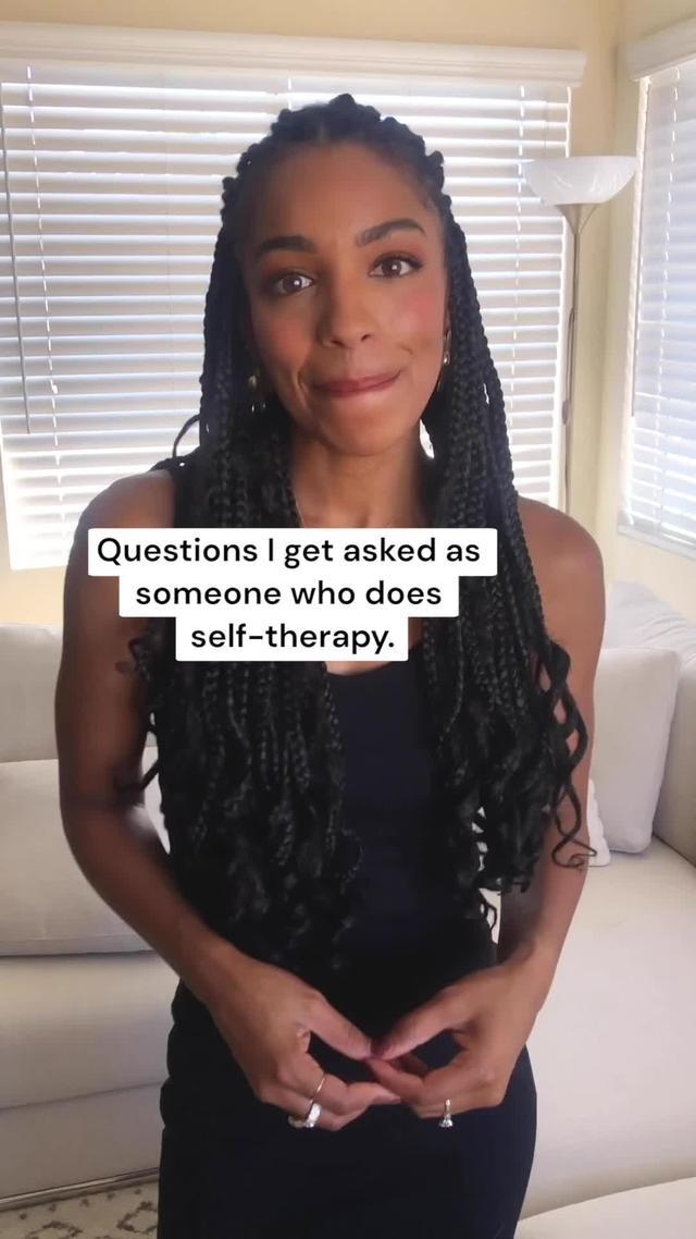 Bloom has a 7day free trial & a 30day moneyback guarantee