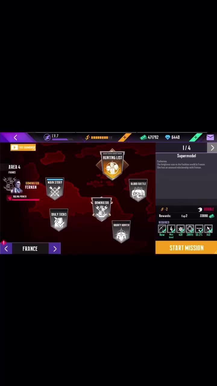 The era of Ninja shall never end! Fighting in Ninja Style.