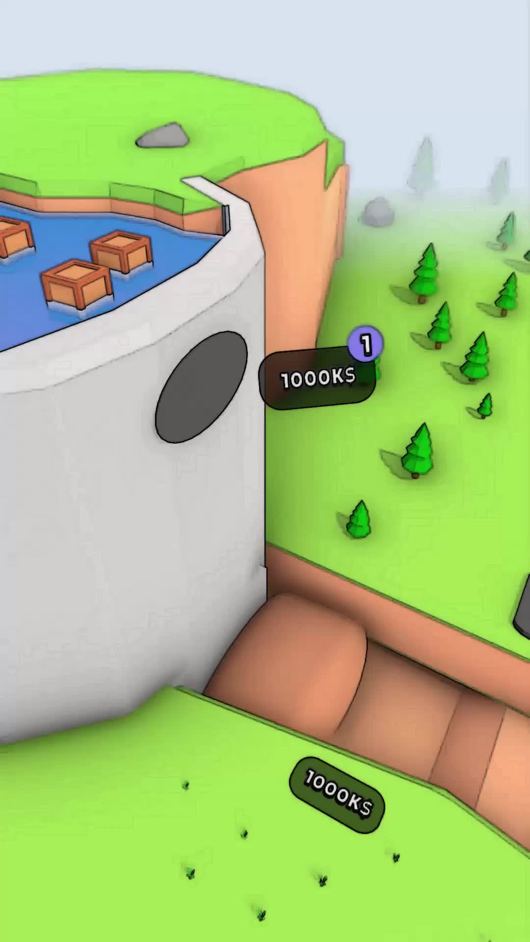 The most addictive game!