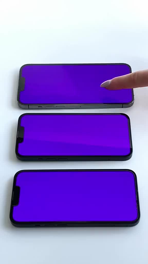 Connect Your TikTok Shop