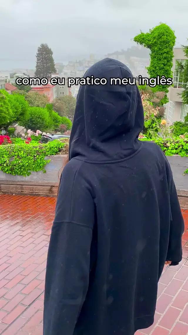 Precisa aprender inglês? Veja isso