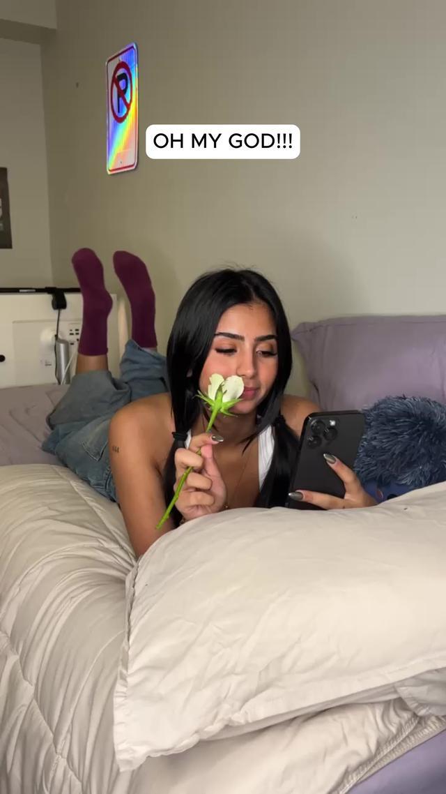 Learn the secrets of all your friends!