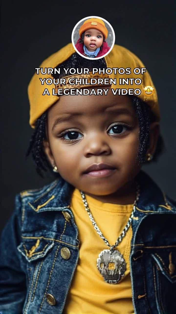 Try new haircuts using ai !