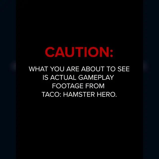 2024's Hottest New Game has Launched!