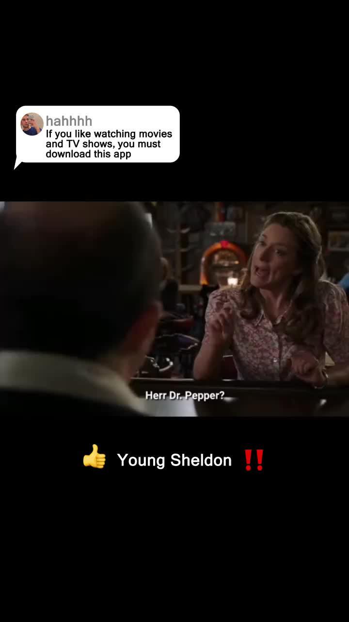 Movies and tv shows on your phone!