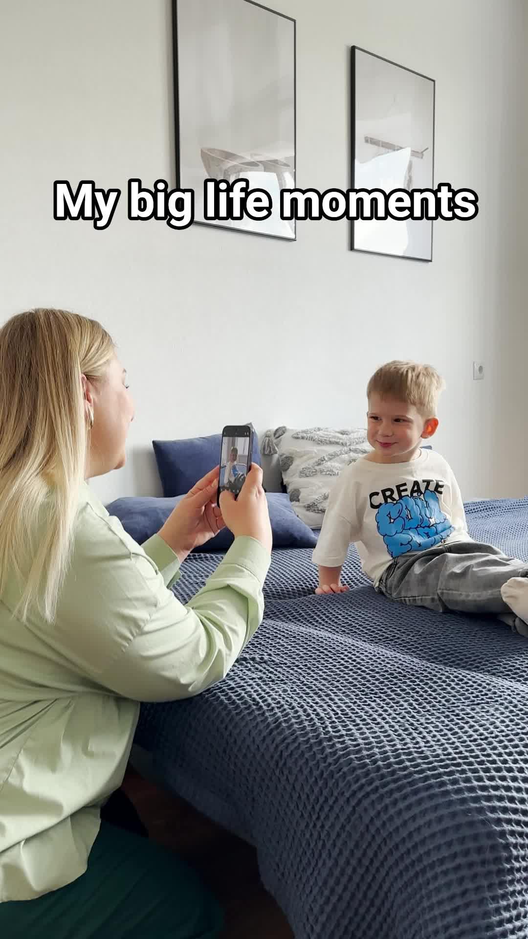 Phone memory is always full? Try Cleaner Kit app!