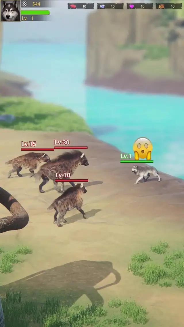 Vorregistrierung für kostenlose Prämien!