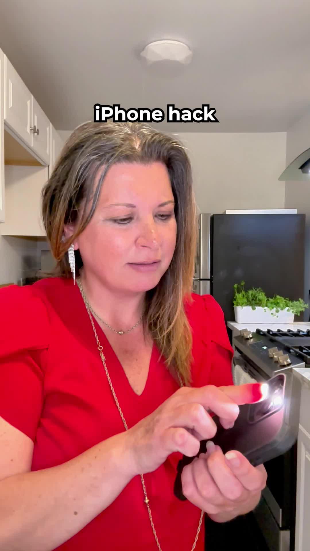 Measure Your Heart Rate