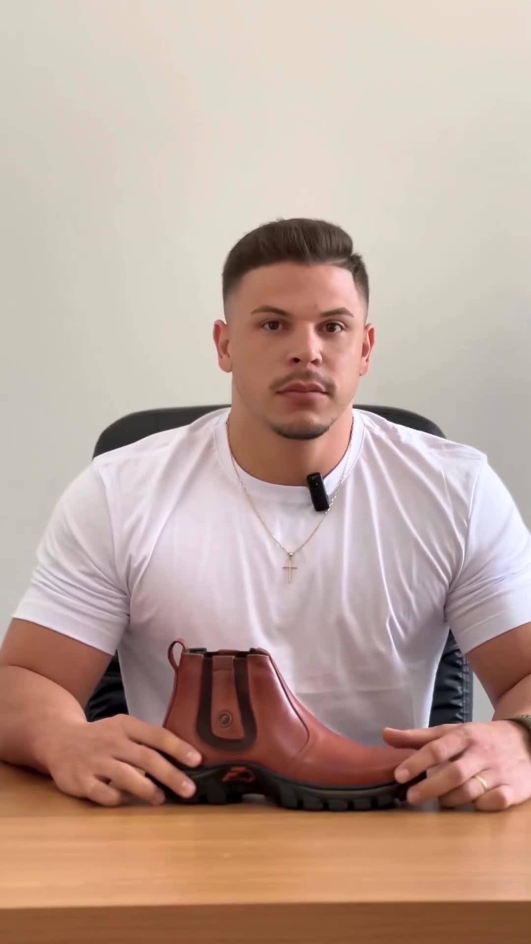 Aproveite As Melhores Ofertas do Mercado Livre com Envio Super Rápido! Baixe o App e Confira!