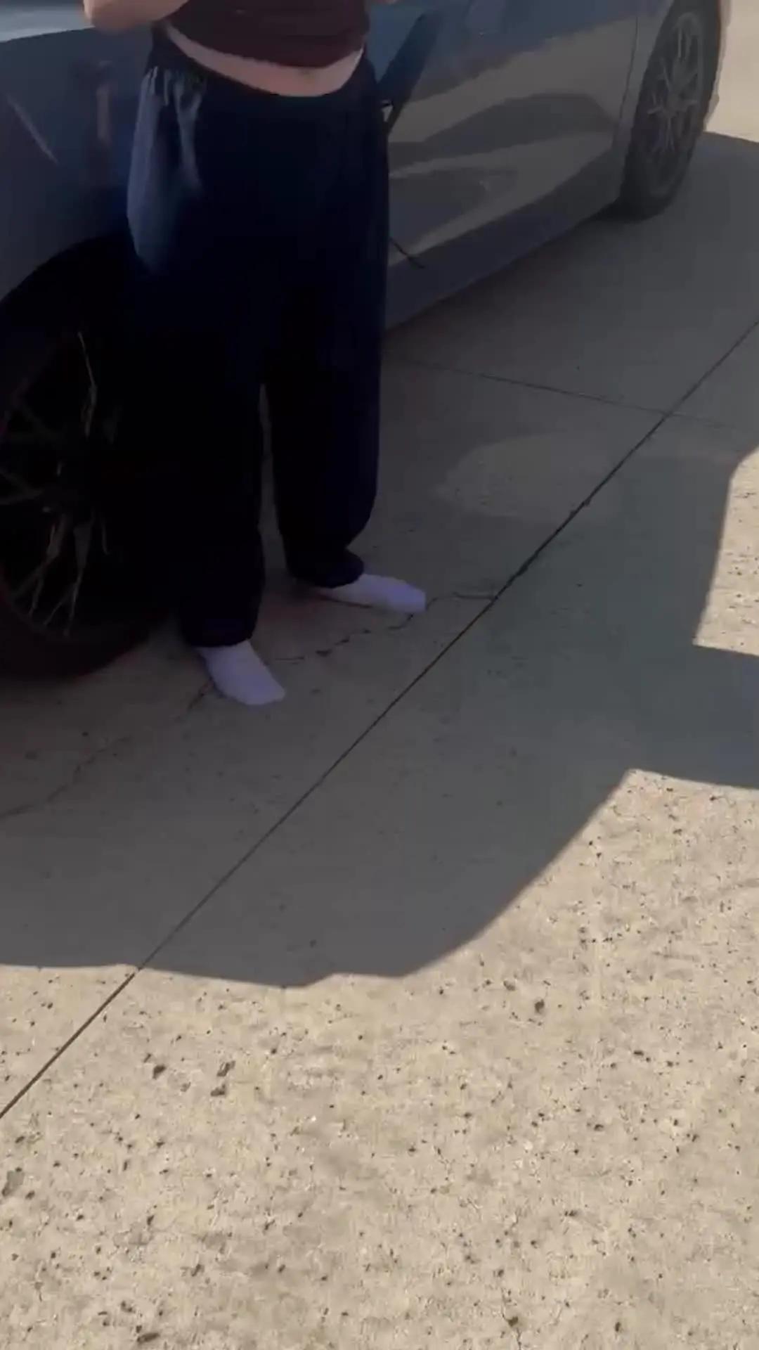 3 items for $0.99 on 1st order