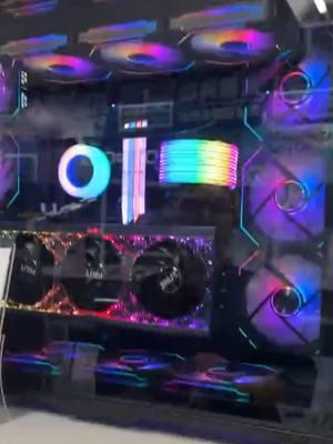 Upgrade your PC with top-tier parts from Japan via Doorzo! 💻⚡ Get your hands on the latest RTX 4090, 7900 XTX, and more. Shop now for exclusive Japanese tech and boost your gaming setup! #PCParts #Doorzo #JapanProxy #RTX4090 #Gaming #TechUpgrades #ShopNow #PCBuild #GamingGear #TechLovers