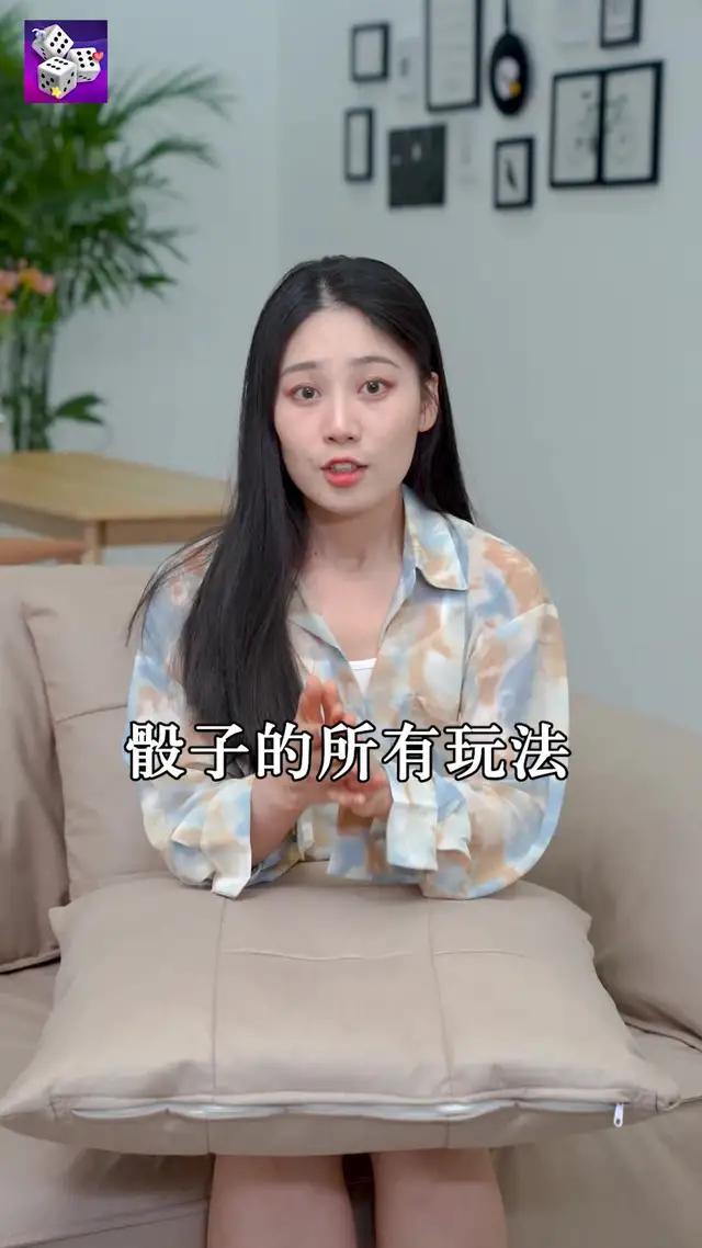 你的技術夠牛掰嗎？快來測測