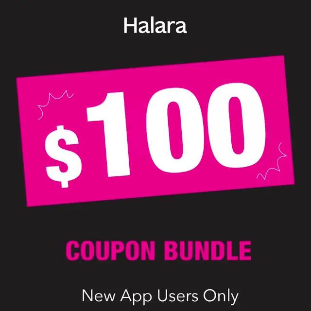 FREE SHIPPING 1st ORDER!