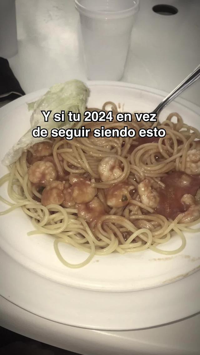 Deja de perder horas buscando el mejor restaurante. Acierta 100% con Velada