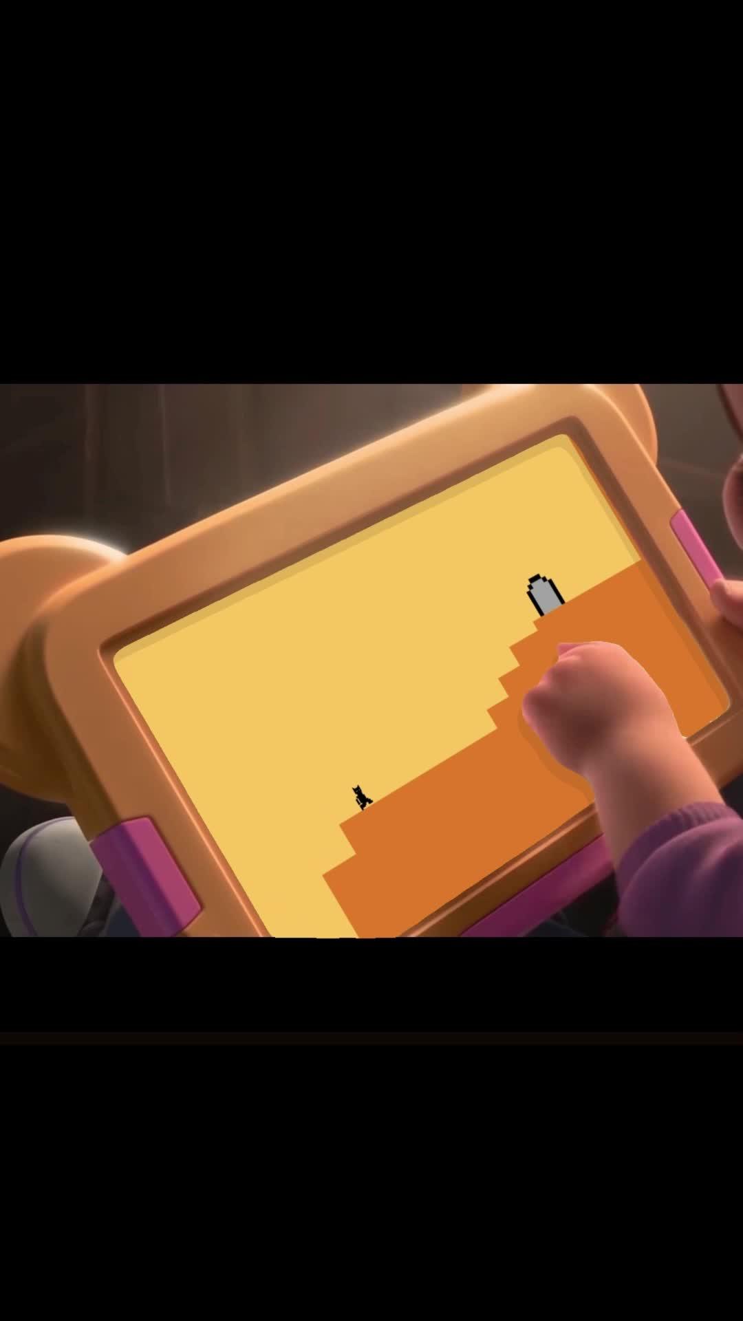 Gêm Troll Việt Nam