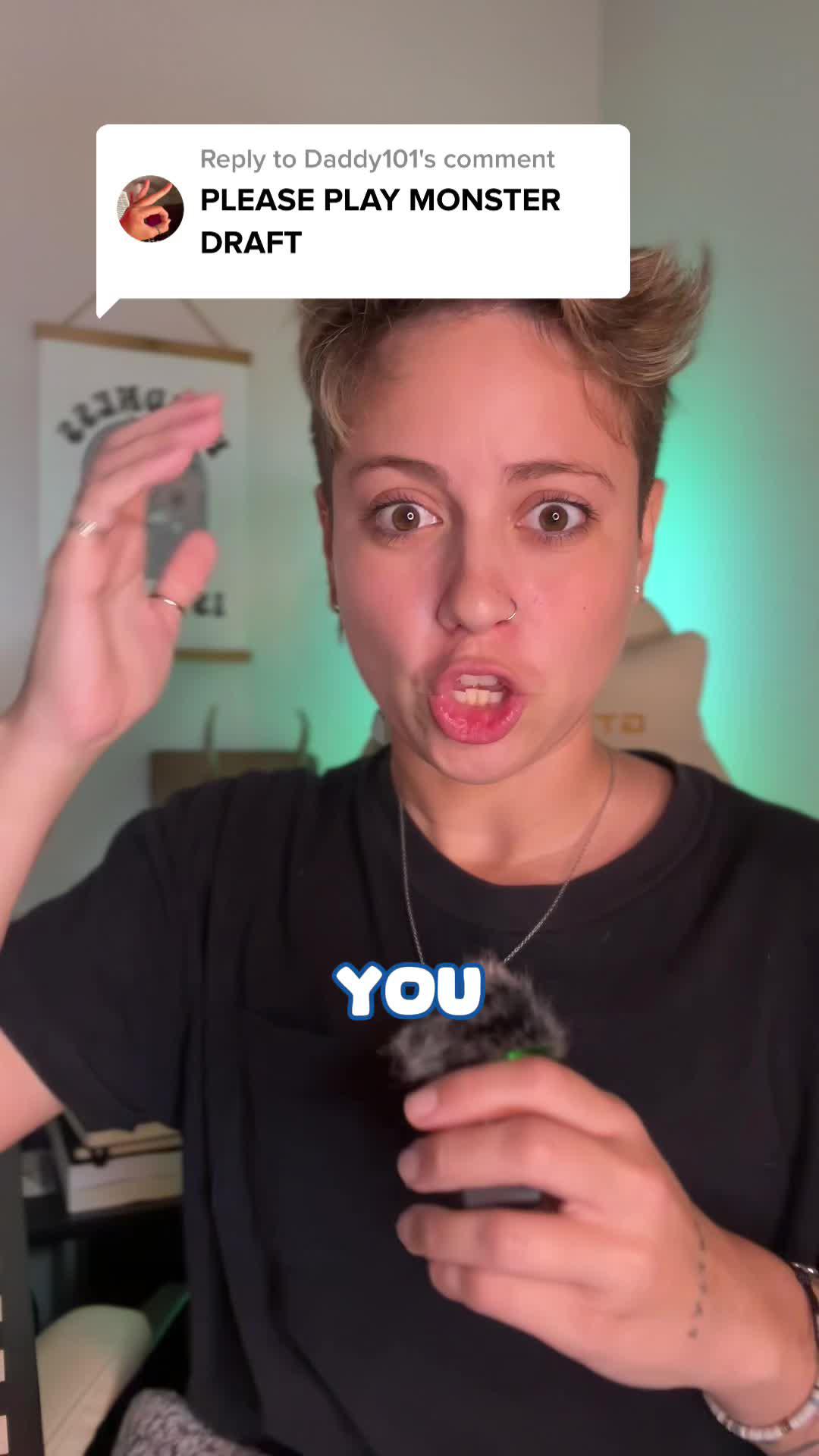 為了刺激的怪獸戰鬥做好準備！立即下載並遊玩！