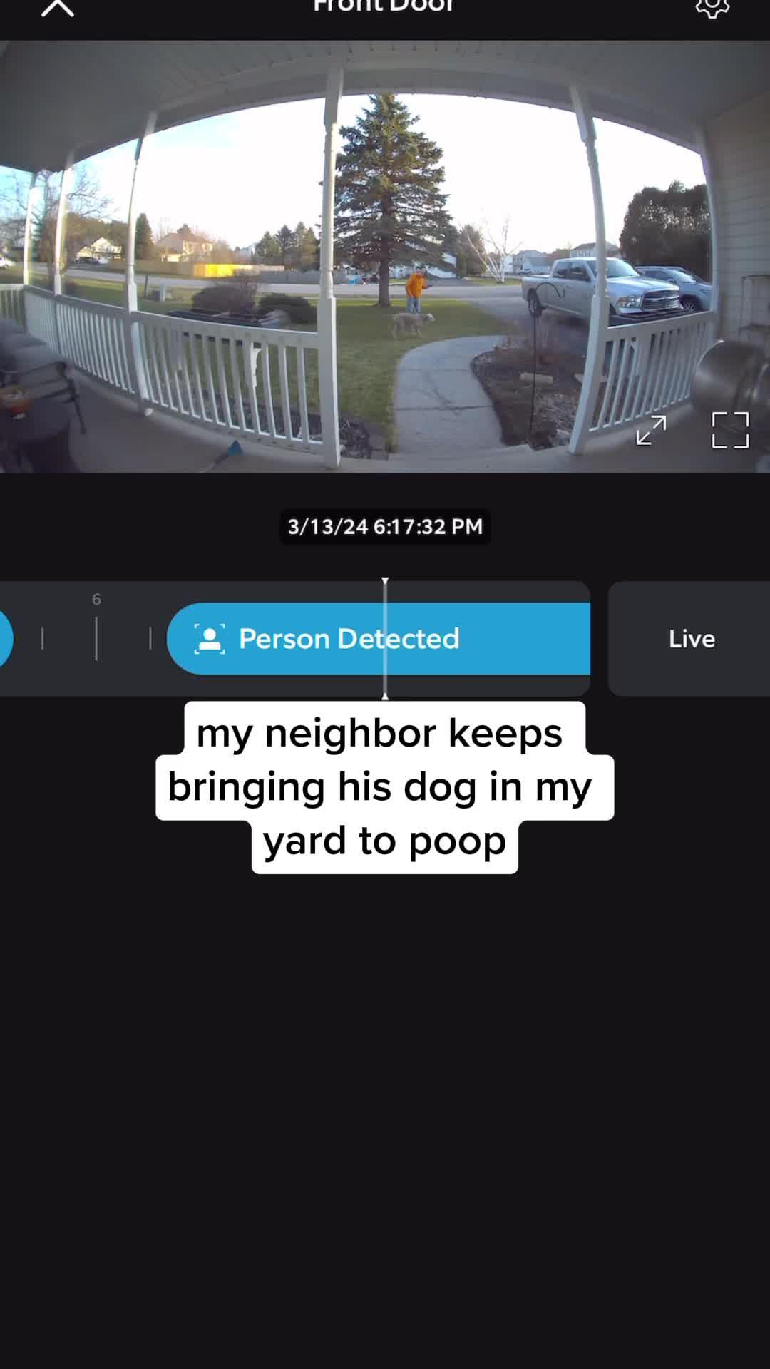 Buy virtual land that pays real cash back.