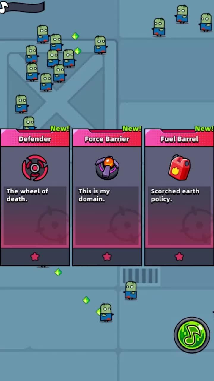 Can you insist more than 30 seconds?