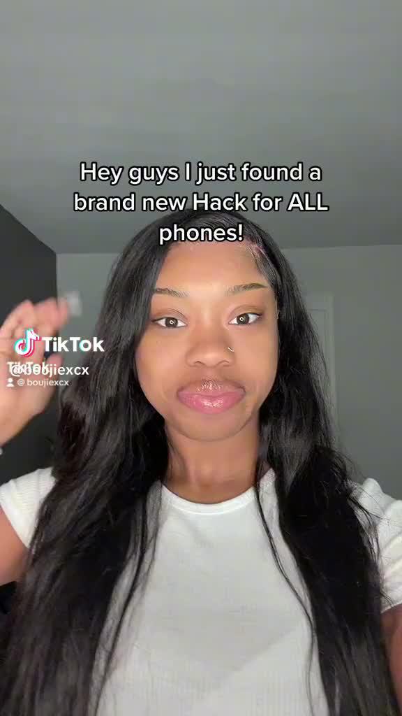 The swipe wipe app is Best way to clear storage