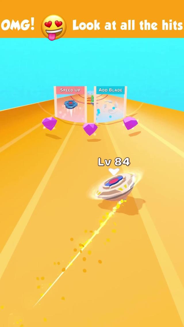 Harder than you think!