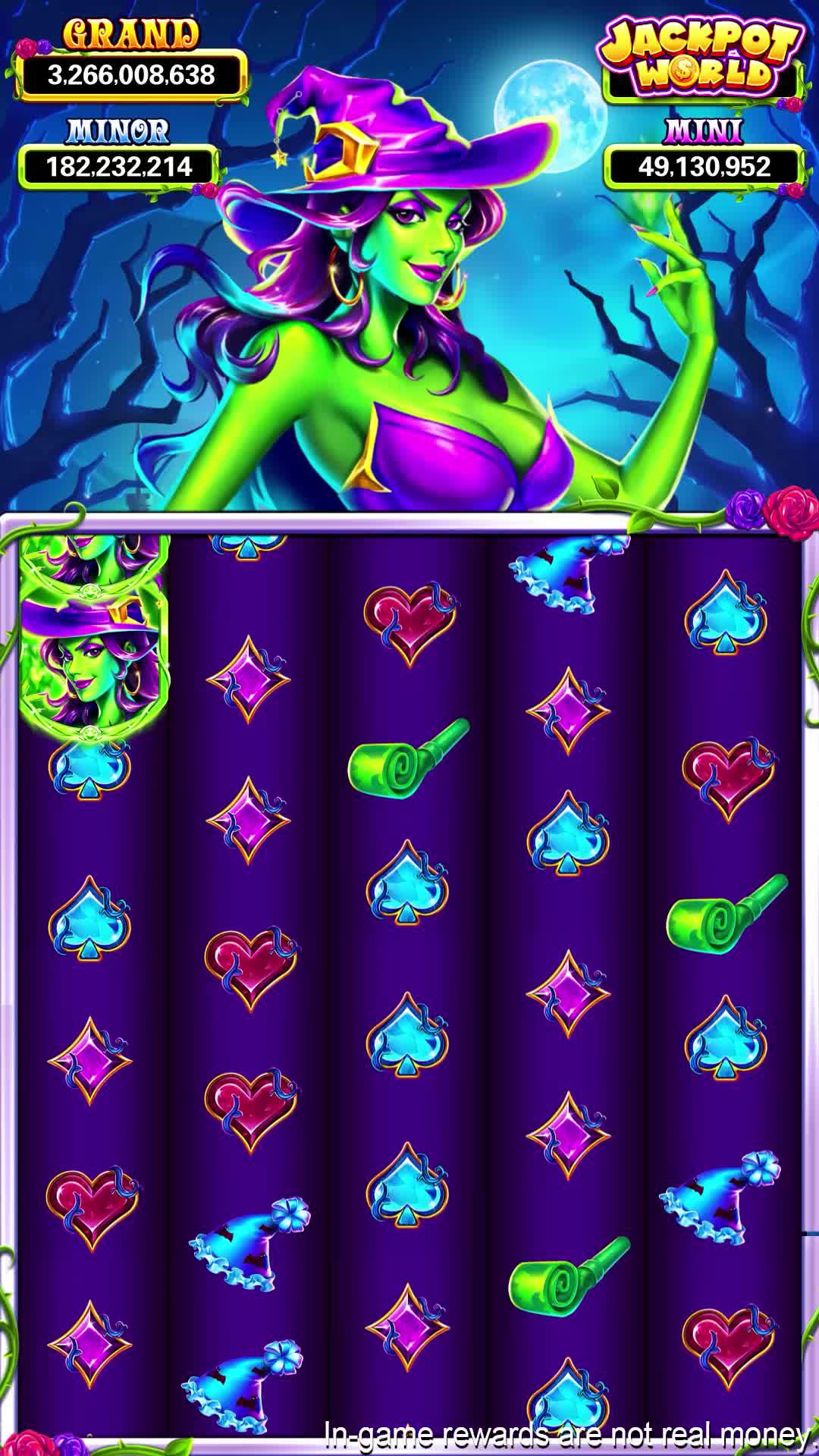 Get 6,000,000 coins for 100% FREE!