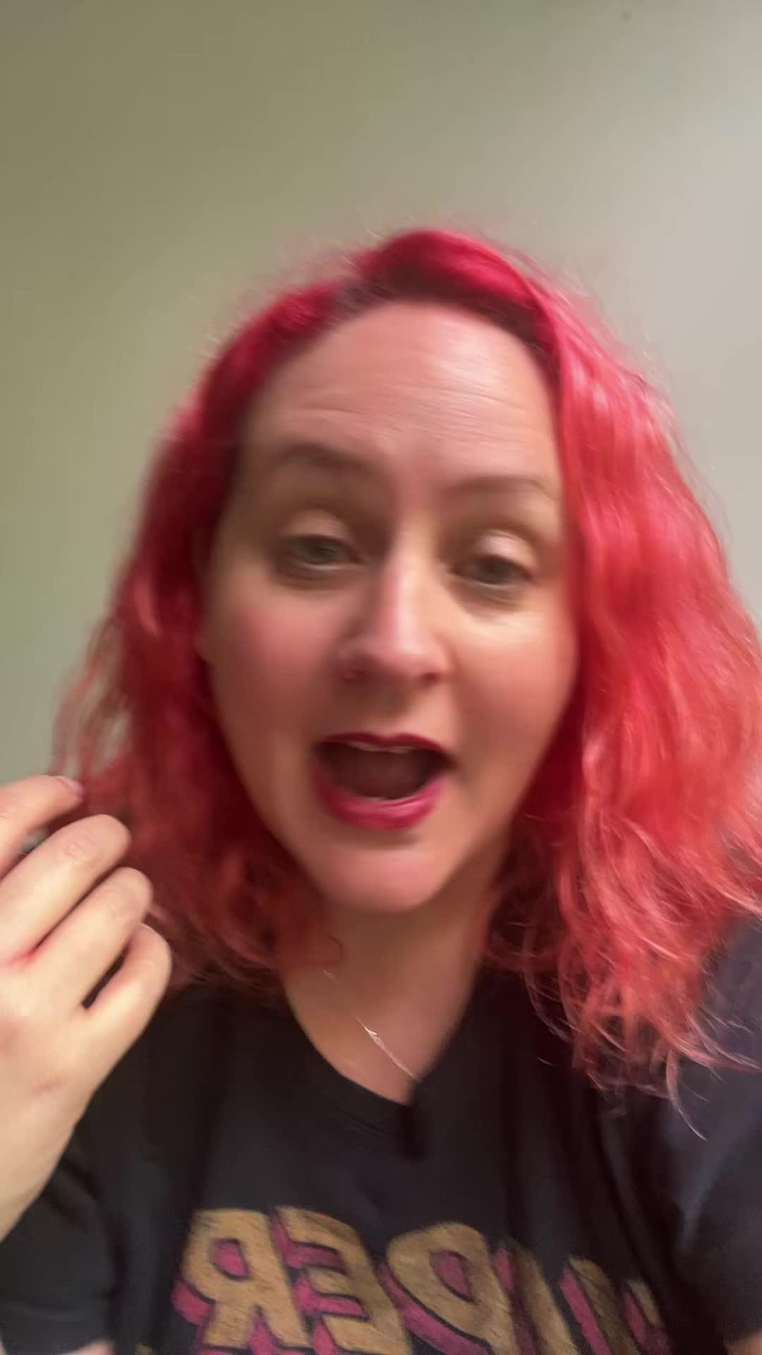 10 minutes a day,and deepen your faith with Bible Study app