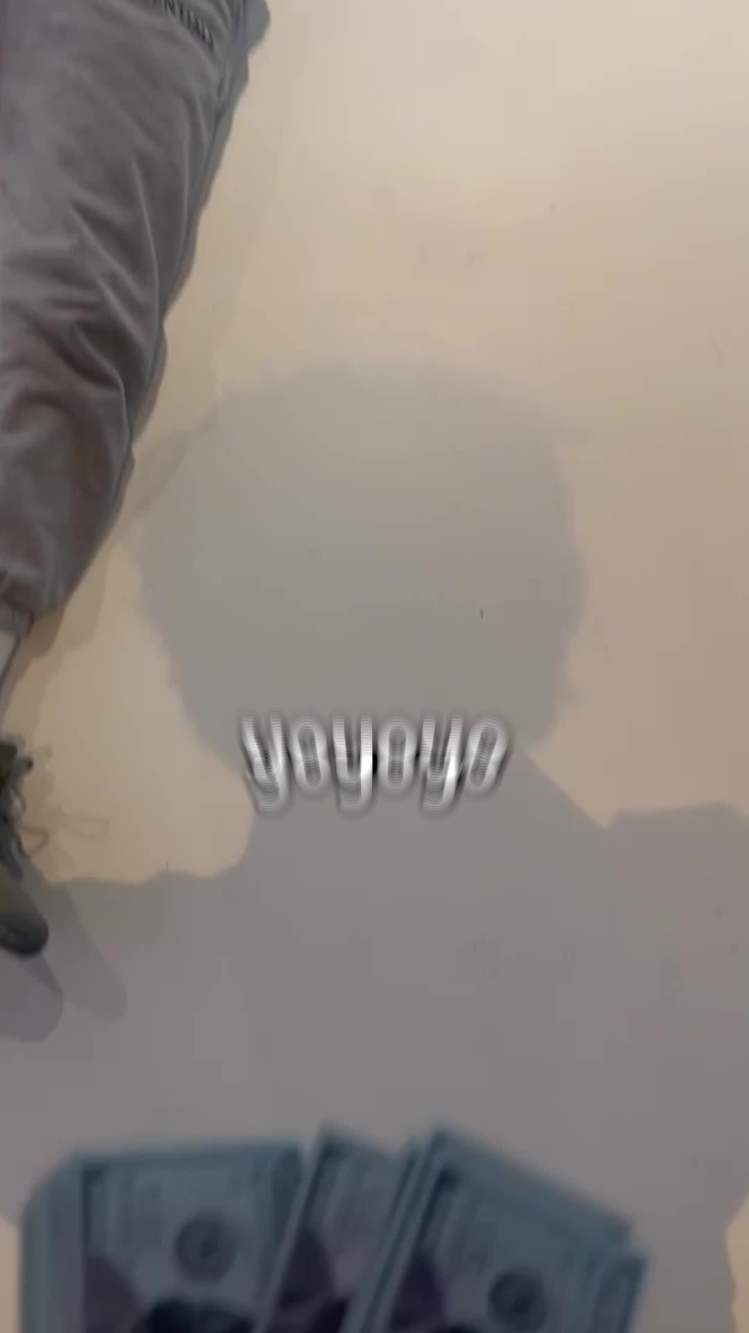 Fantasy RPG adventure!