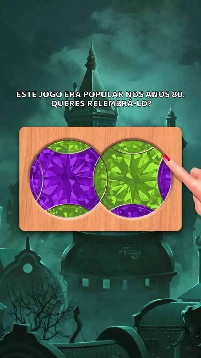 Jogar grátis agora