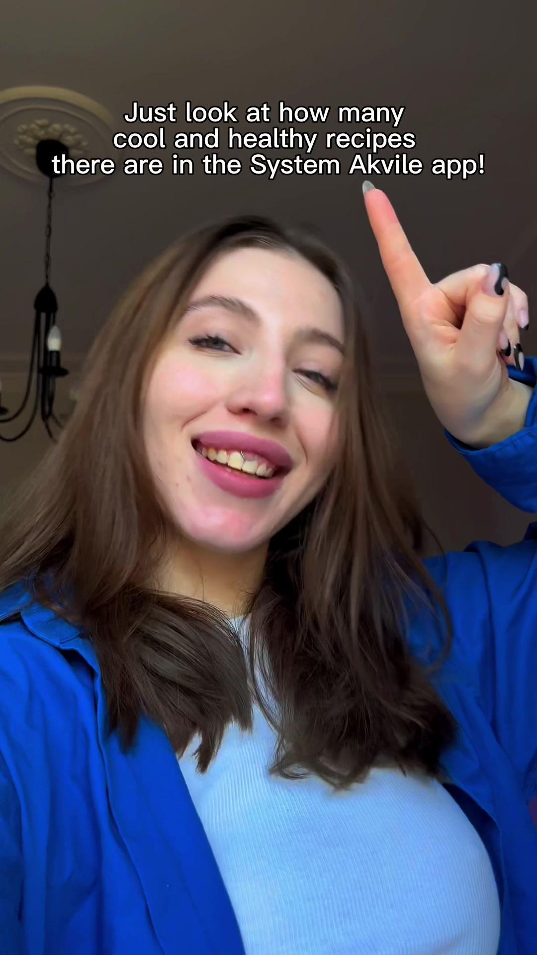 What is more important for you: good breakfast or dinner? 🍳