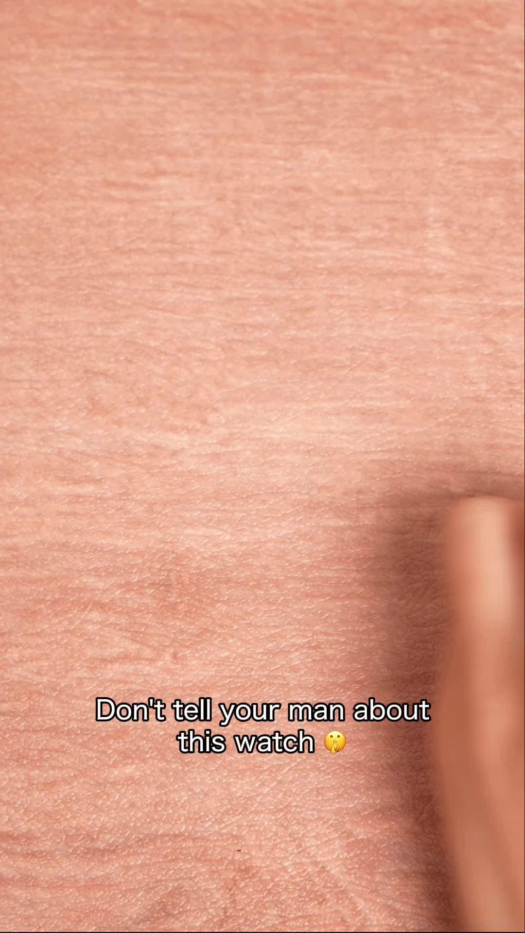 TEMU must-haves for you! Ready to make heads turn? Shop now and let your swagger speak for itself! #temufinds #temuhaul #saving #MensFashion