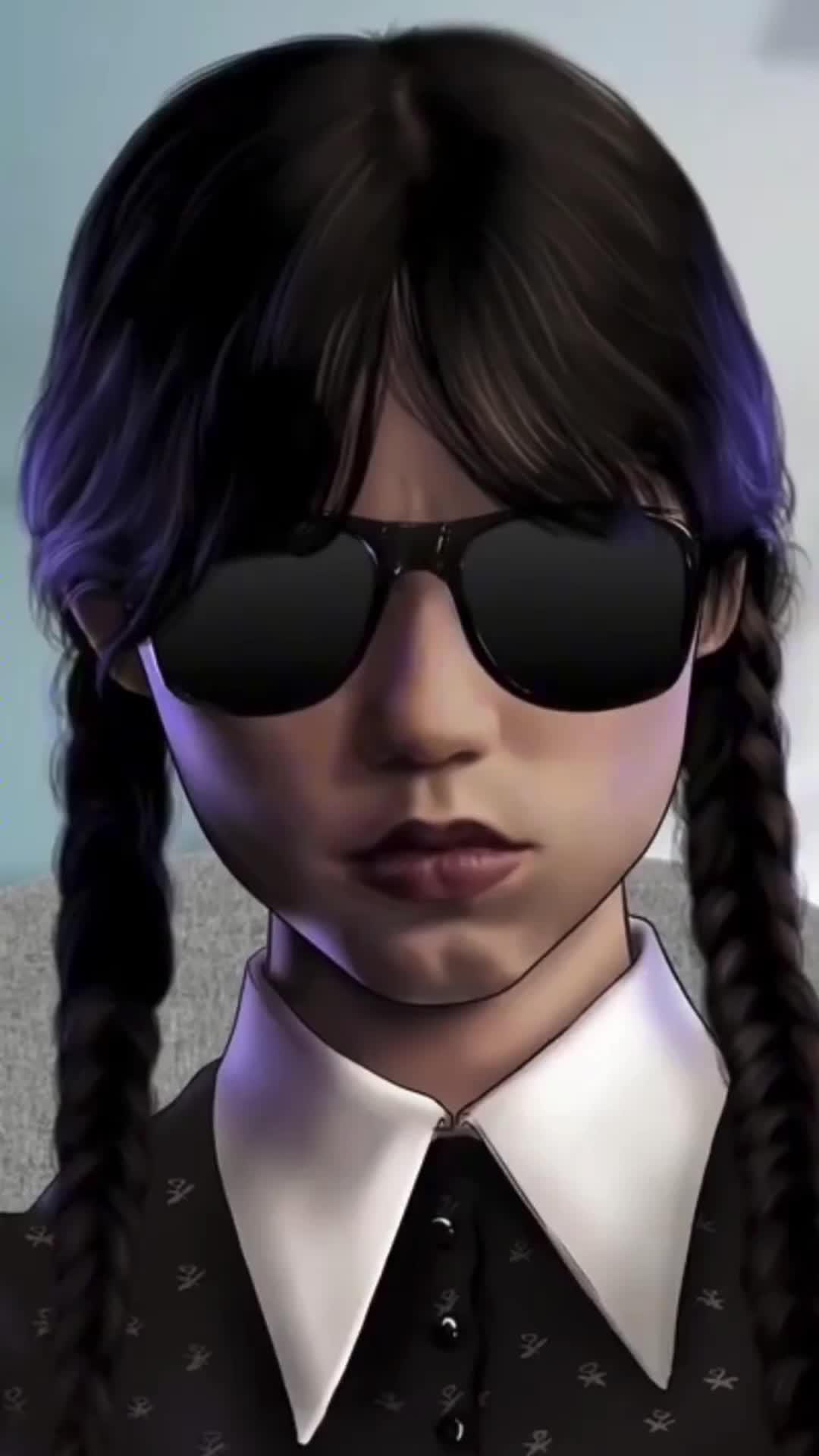 New Game! Awesome filter for makeover games!