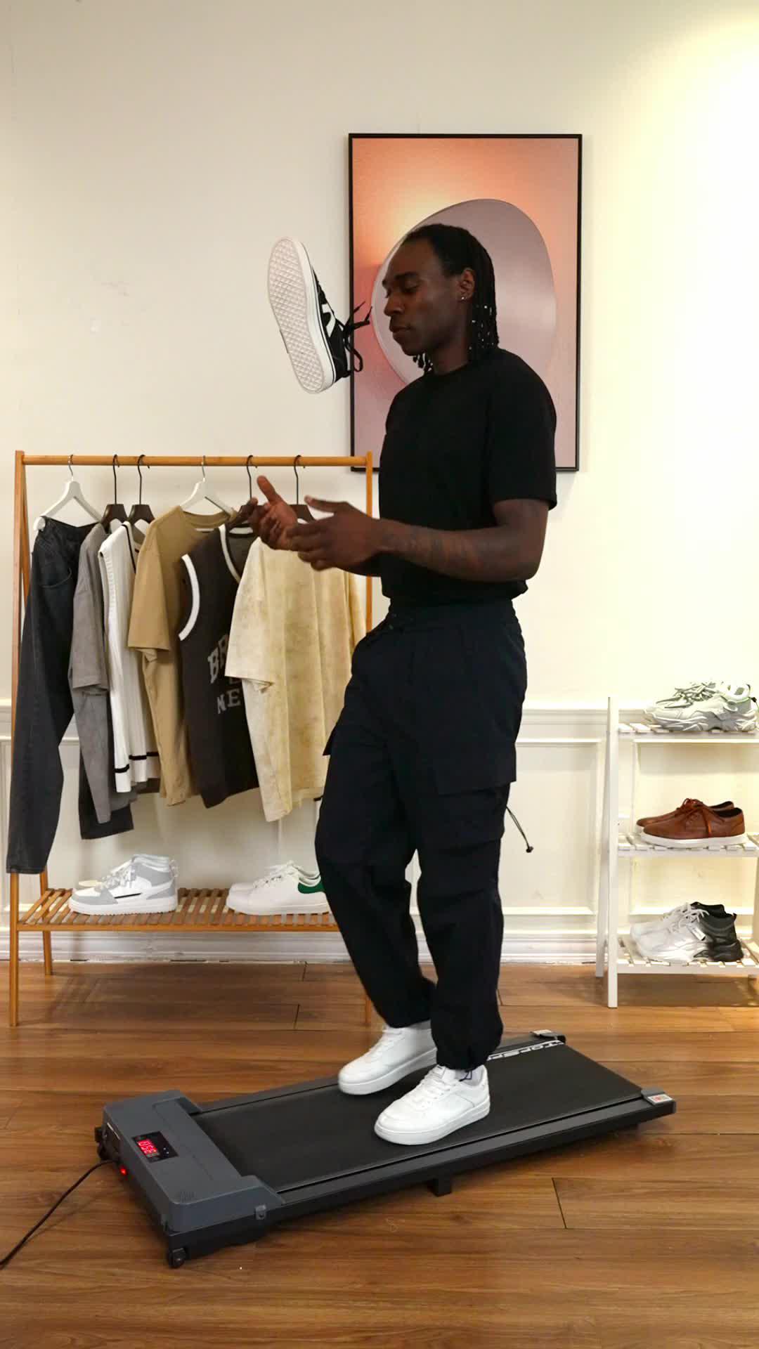 🔥Temu Spring Outfit Inspo >>>🔥 👉Click LINK to get your FREE GIFT🎁 🔥Only for new app users with qualifying orders🔥 #outfits #outfitinspo #menbags #menswear #mensweardaily #menswearfashion #menswearblogger #menswearstyle #streetwear #streetwearuk #mensstreetwear #mensstreetstyle #mensstyle #mensclothing #personalstylist #streetweardaily #mensfashionblogger #virtualstylist #ootdmen