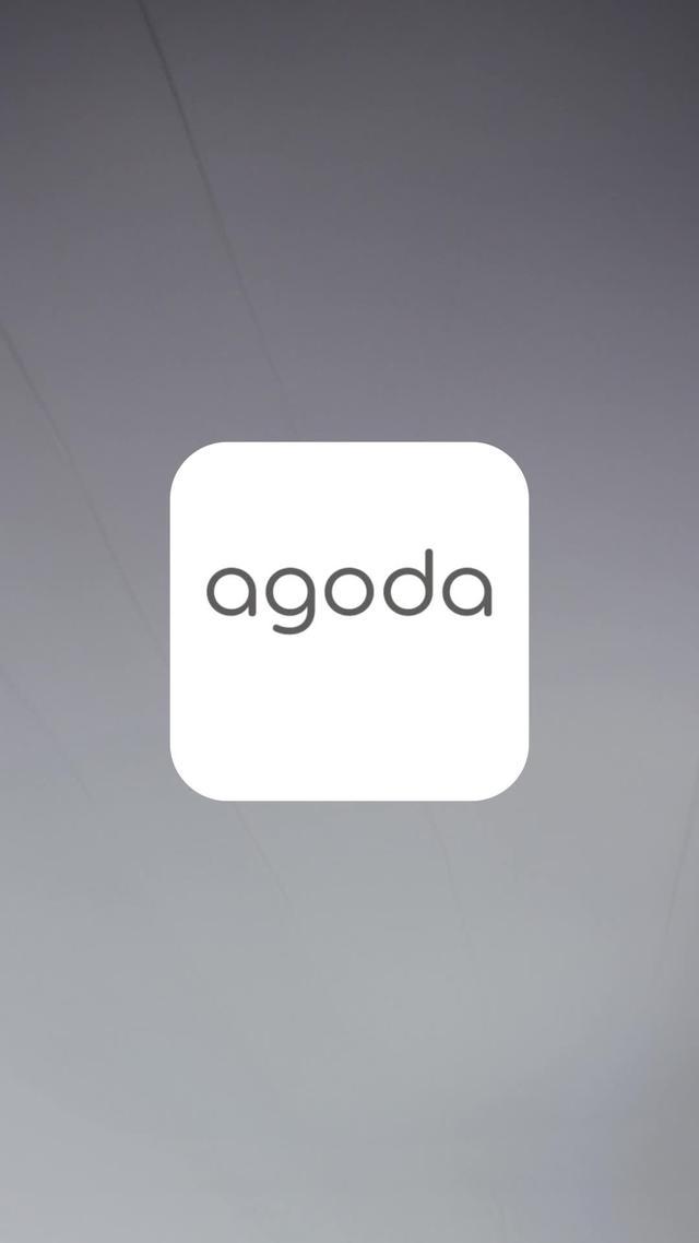 See the world for less