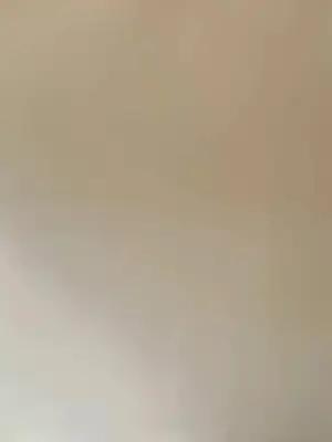 حان الأن وقت شراء القطع المفضلة لديك بخصم 20% مع كود خصم اتش اند ام 💥  VEWW  💥 #كود_خصم_اتش_اند_ام #كود_خصم_h&m #كوبون_خصم_اتش_اند_ام #كود_خصم_hm #كود_اتش_اند_ام #خصم_اتش_اند_ام #كوبون_اتش_اند_ام #خصم_h&m #كود_خصم_اتش_ام #كوبون_خصم_h&m #كود_خصم_اتش_اند_ام_جديد #اكواد_خصم_h&m #رمز_خصم_h&m #h&m_كود_خصم #اكواد_خصم_اتش_اند_ام #خصم_اتش_ام #كود_اتش_ام #اتش_اند_ام_كود_خصم #كود_خصم_ل_h&m #خصومات_اتش_اند_ام #كوبونات_خصم_اتش_اند_ام #رمز_عرض_h&m #كوبون_خصم_اتش_ام #كوبونات_خصم_h&m #اتش_اند_ام_كود #رمز_عرض_اتش_اند_ام #برومو_كود_اتش_اند_ام #برومو_كود_خصم_h&m #خصم_اتش_اند_ام_كود #كود_تخفيض_h&m #كود_خصمhm #ملابس #ازياء #ملابس_بنات #عرض_ازياء #ملابس_نسائي #ملابس_نسائية #موديلات_ملابس #تصميم_الازياء #تصميم_ازياء #فساتين #تيشرتات #فساتين_سهرة #فستان #صور_فساتين #جواكت_جلد #جواكت #فساتين_ناعمه 