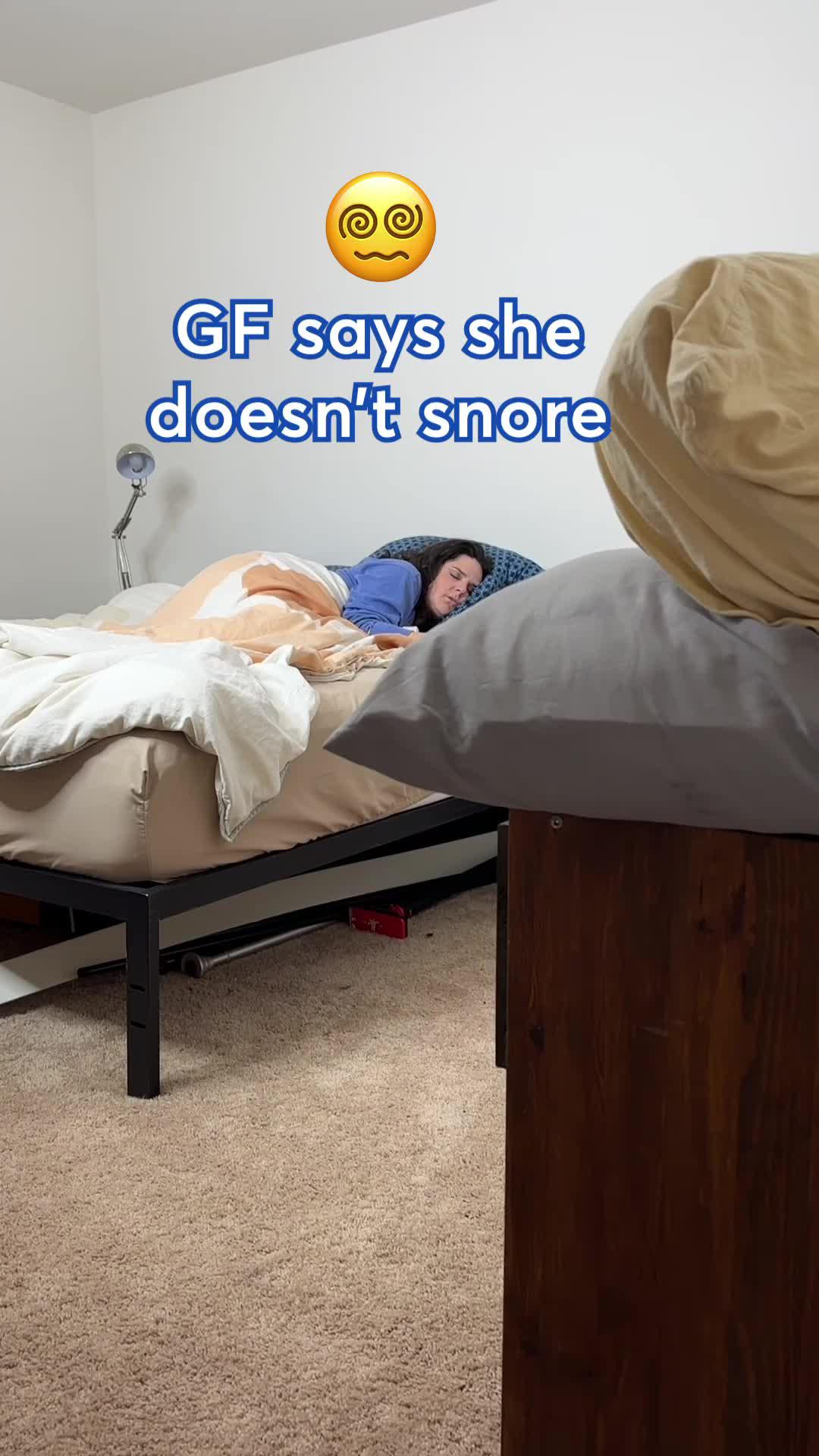 The Top Rated Sleep App