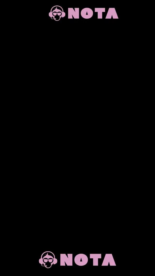 App xã hội phổ biến nhất năm 2023, tải về ngay nào.