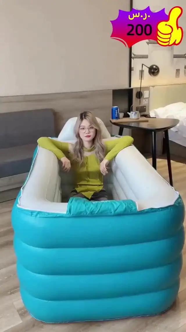 تقديم خدمة الاسترجاع في غضون تسعة أيام.شحن مجاني و الدفع عند الإستلام