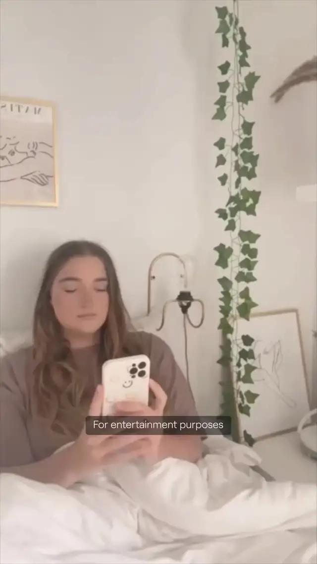 Magic in your pocket