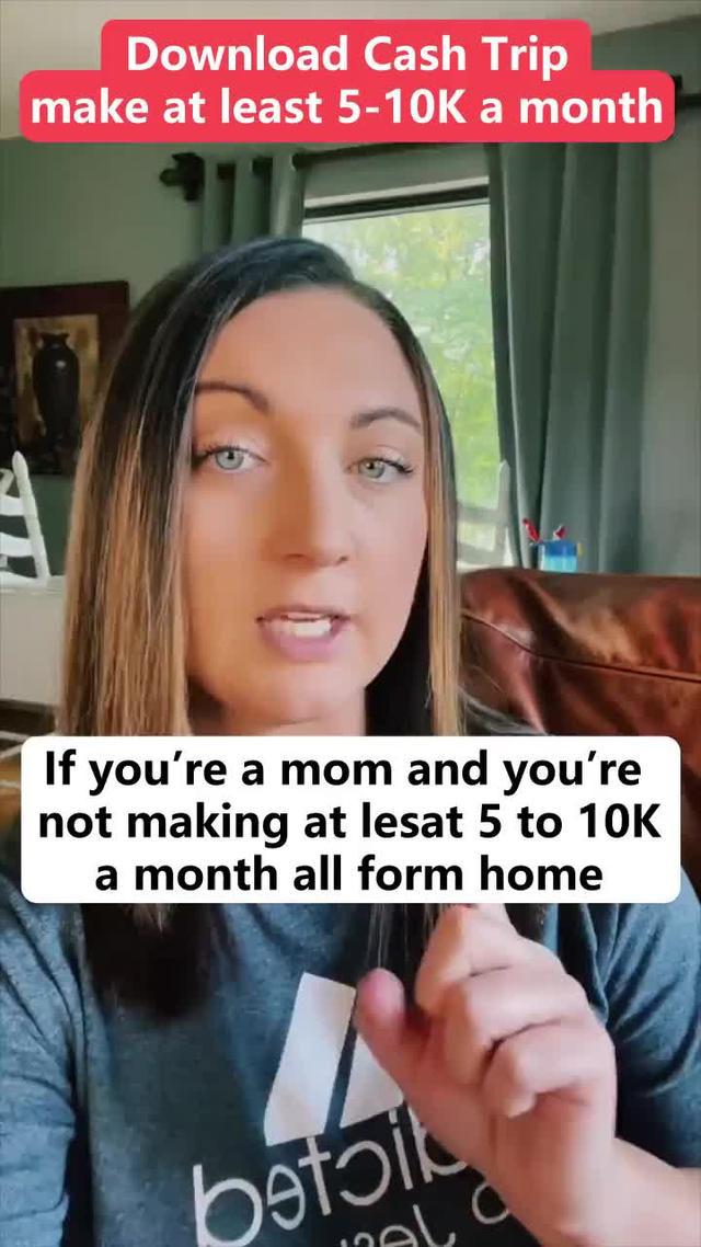 Thanks to this a amazing game, I could finally afford my bills recently.It made my life be better.