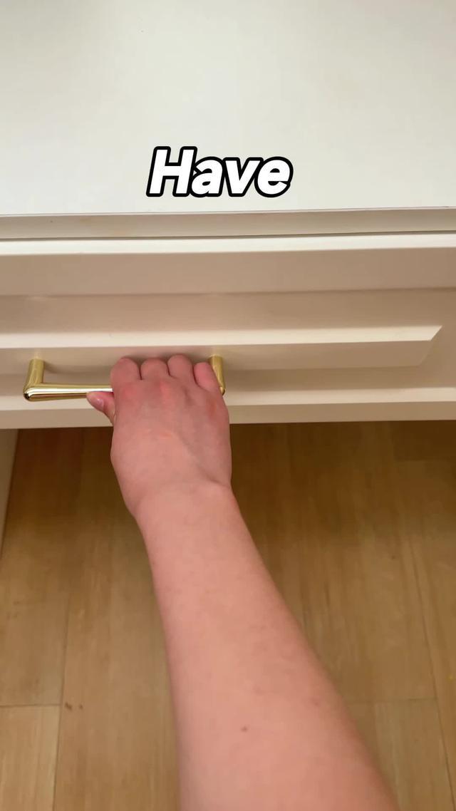 🆓 FREE GIFT!!! $0 Temu Haul!!! ❤️⚡🎁 Click the card to get it now! Download the TEMU app to enjoy free gifts 🚛⚡ *Only for new app users with qualifying orders #Temu #zerotemuhaul #shopwithme #tryonhaul #freetemuhaul