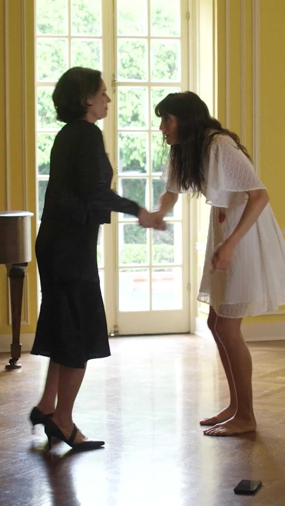 Will the heart of sea neclace become the reason for Zoey and Blaines reunion or will it unleash new problems? #fyp #pocketfm #pocketfmdrama #drama #romance #tiktok #dramatok #revenge #RekindledHeartache #Family #rekindled #heartache #single #mother #singlemother #love #marriage