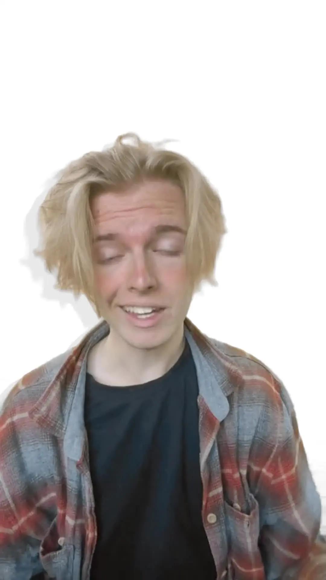 Install the Brass app now